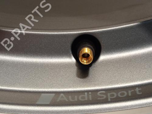 Rim AUDI A4 B9 Avant (8W5, 8WD) 35 TDI Mild Hybrid | BP27569502C45 