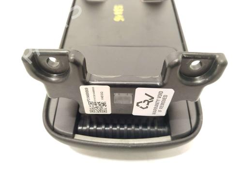 Armrest / Center console VOLVO XC40 (536) Recharge | BP37793391I20 - Image 5