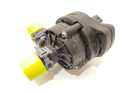 Used Other Other SEAT LEON Sportstourer (KL8, KLD) 1.5 eTSI (150 hp) 35954124 35954124
