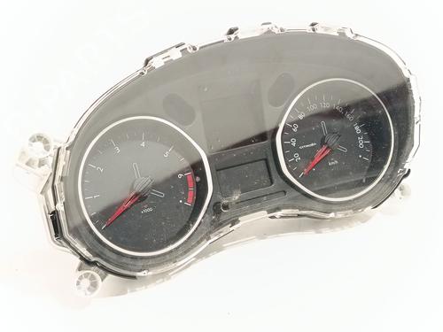 instrument-cluster-citroen-c-elysee-dd_-2012-36435577 main image