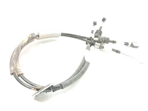 Cable FORD KUGA III (DFK) | BP32044053E12 - Image 4