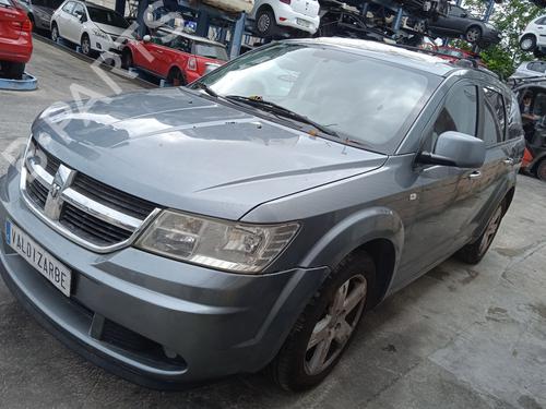 Electronic module DODGE JOURNEY 2.0 CRD | BP19679630M83  - Image 7