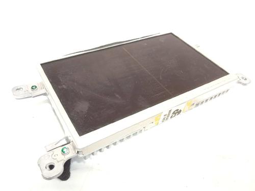 electronic-module-audi-a4-b8-8k2-8t0919603f-2007-2008-2009-2010-2011-2012-2013-2014-2015-2016-2017-16944740 main image
