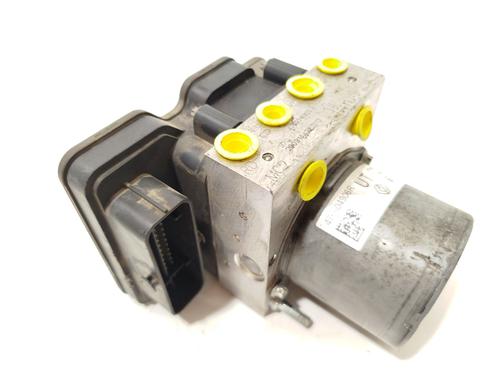 Used ABS pump ABS pump RENAULT ARKANA I (LCM_, LDN_) 1.3 TCe 140 (LDN0) (140 hp) 36435759 36435759