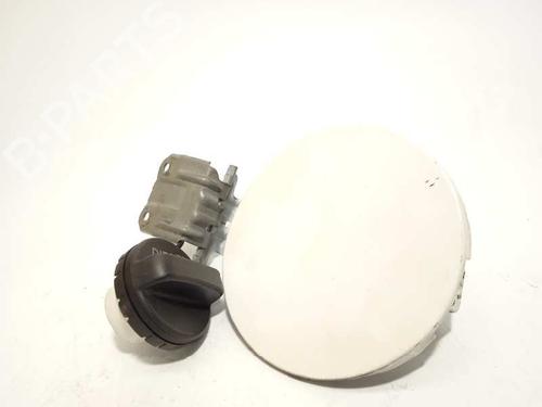 Used Fuel flap Fuel flap 7667025 7667025