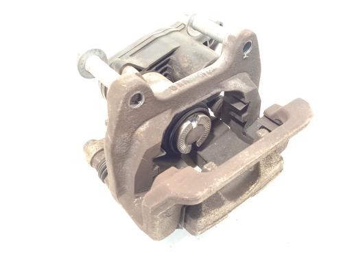 Left rear brake caliper LYNK & CO 01 PHEV | BP27564824M107 - Image 2