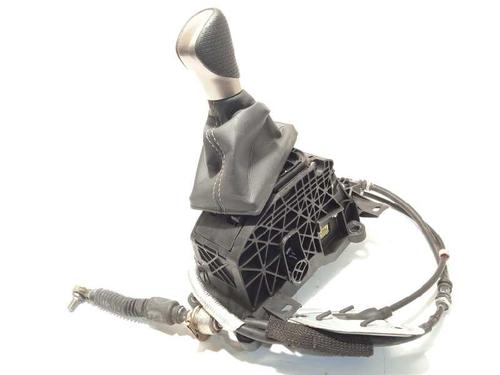 Gearstang LEXUS RX (_L2_) 450h (GYL20_, GYL20W) (313 hp) 15191725