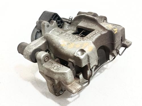 BP37414048M106 main image
