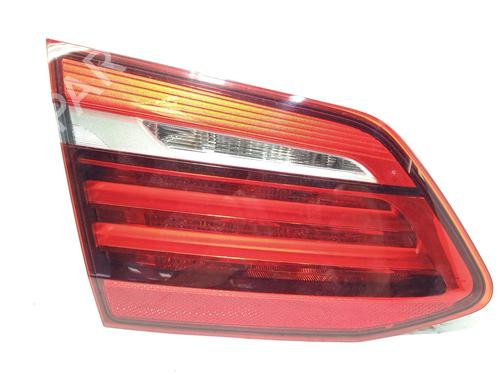 Left tailgate light BMW 2 Active Tourer (F45) | BP27612474C79 - Image 3