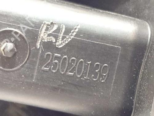 Heater blower motor OPEL ASTRA J (P10) 1.7 CDTI (68) | BP12990938M62 