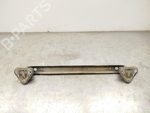 Støtfangerbjelke bak TOYOTA YARIS (_P9_) 1.0 VVT-i (KSP90_, KSP90R) | BP30058722C73 