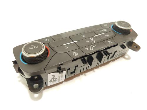 Klimabedienteil für FORD C-MAX II (DXA/CB7, DXA/CEU) 1.5 TDCi (120 hp) 32165477