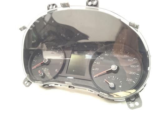 Instrument cluster KIA RIO IV (YB, SC, FB) 1.25 | BP26595444C47 - Image 2