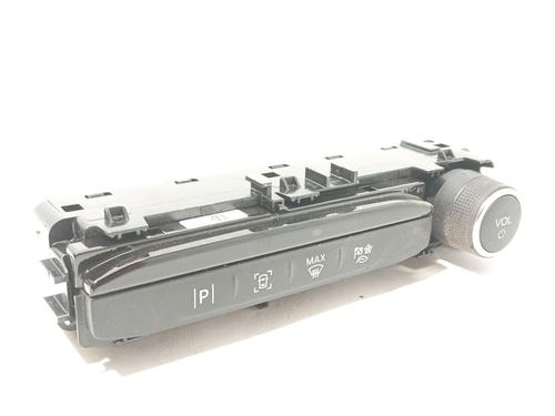 Used Switch Switch FORD KUGA III (DFK) 2.5 Duratec Plug-in-Hybrid (152 hp) 33422674 33422674