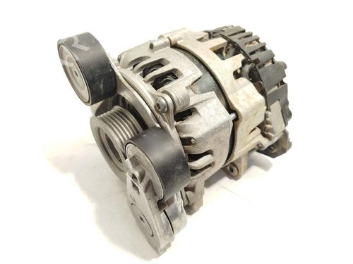 Generator AUDI A4 B9 Avant (8W5, 8WD) 30 TDI Mild Hybrid (136 hp) 28536920