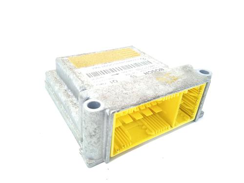 Used ECU airbags MERCEDES-BENZ VITO / MIXTO Van (W639) 115 CDI (639.601, 639.603, 639.605) (150 hp) 26561681
