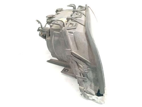 Left headlight BMW 3 (E46) 320 d | BP38534236C28 - Image 3