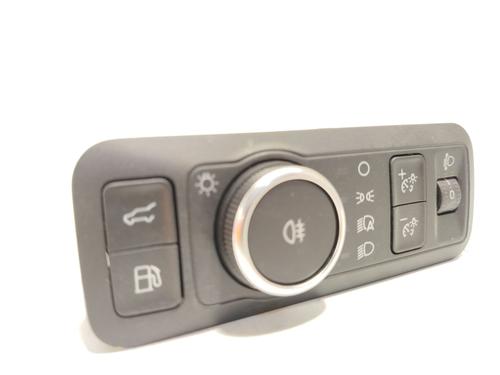 Switch FORD KUGA III (DFK) 2.5 Duratec Plug-in-Hybrid | BP30197131I30 - Image 2