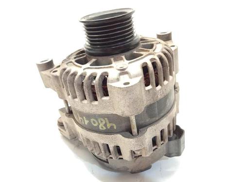 Alternator CHEVROLET AVEO Hatchback (T300) | BP9848771M7 - Image 3