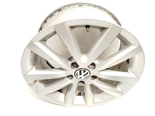 Fælk VW PASSAT B7 Variant (365) 2.0 TDI | BP34124971C45 - Image 3