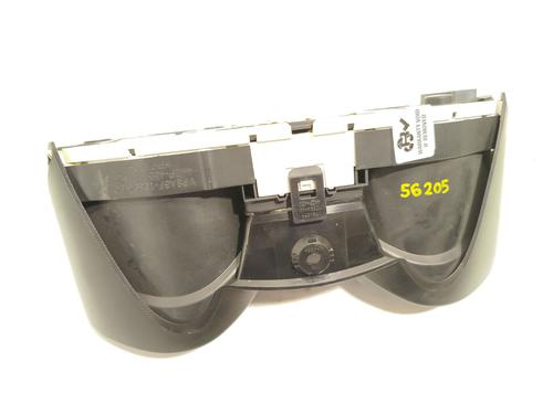 Instrument cluster FORD FIESTA VI (CB1, CCN)  | BP28112988C47 