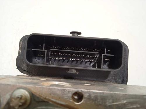 ABS pump CITROËN C4 CACTUS  | BP10733938M43 