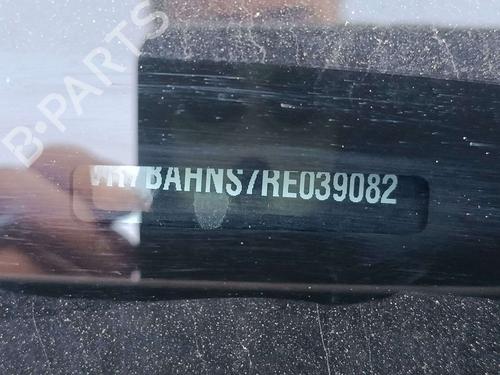 Left front window switch CITROËN C4 III (BA_, BB_, BC_) 1.2 PureTech 130 (BAHNSA, BAHNSB) | BP39815067I27 - Image 7