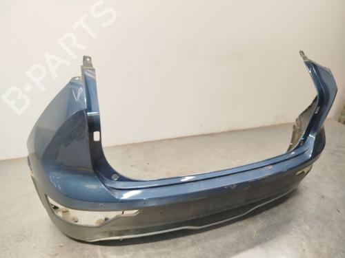 Rear bumper KIA NIRO II (SG2) EV | BP29058674C8 