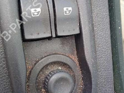 Right front brake caliper RENAULT MASTER III Platform/Chassis (EV, HV, UV) 2.3 dCi 150 FWD (EV0F, HV0F, UV0F, EV03, HV03, UV03) | BP11563340M104