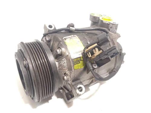 Used AC compressor AC compressor 12149951 12149951