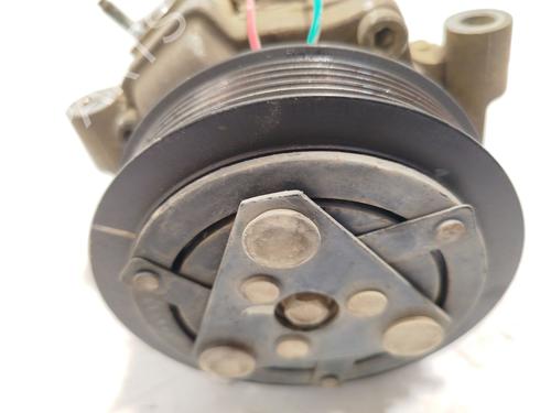 AC compressor CITROËN BERLINGO Box Body/MPV (K9) 1.5 BlueHDi 75 | BP28583785M34 - Image 4