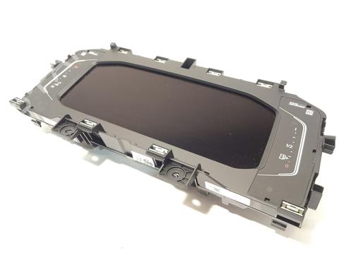 Compteur de vitesse VW TAIGO (CS1) 1.0 TSI | BP29915932C47