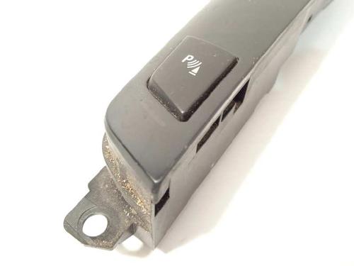 Switch BMW 7 (F01, F02, F03, F04) 730 d | BP7889917I30 