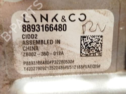 Inverter/Converter LYNK & CO 01 PHEV | BP26209658M119  - Image 6