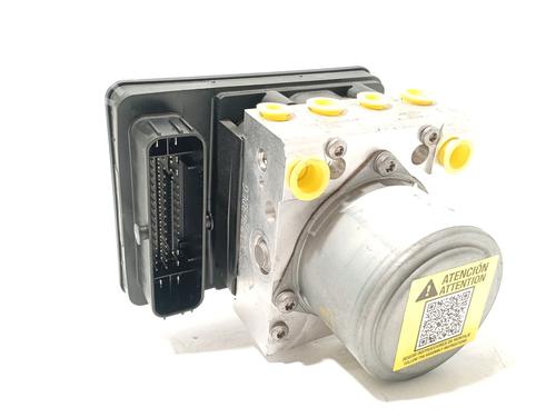 Used ABS pump ABS pump 34234653 34234653