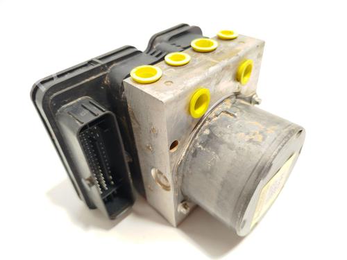 Módulo de ABS SEAT IBIZA V (KJ1, KJG) 1.0 TSI (95 hp) 29718341