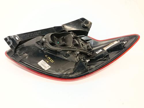 Left taillight FORD KA (RU8) 1.3 TDCi | BP34470690C34 - Image 3