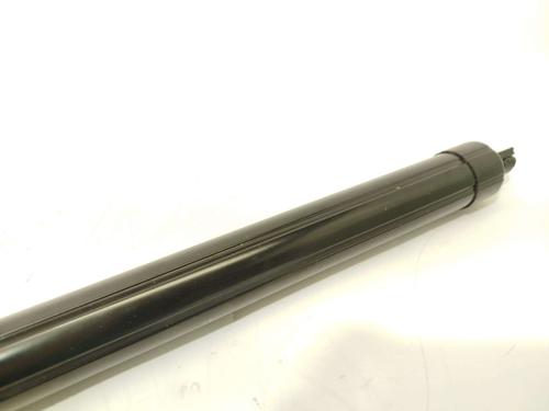Tailgate lift support VOLVO XC40 (536) Recharge | BP37793384C138 - Image 3