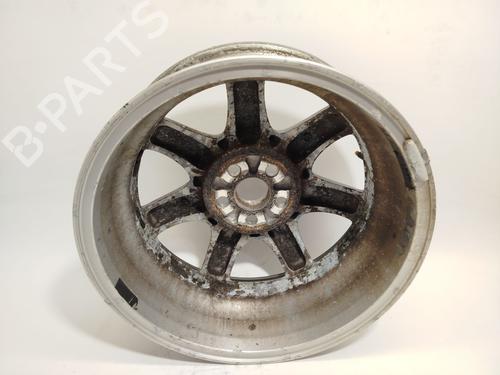 Rim TOYOTA PRIUS Liftback (_W2_) 1.5 Hybrid (NHW20_, NHW20R) | BP29419020C45 