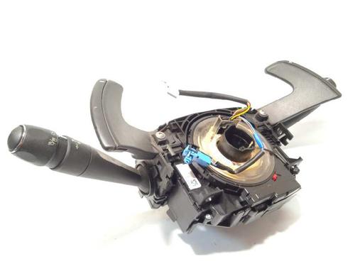 Used Steering column stalk PEUGEOT 508 I (8D_) [2010-2018]  15516148