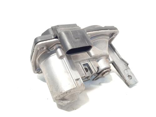 Used Electronic module SKODA OCTAVIA III Combi (5E5, 5E6) 1.6 TDI (115 hp) 19647888