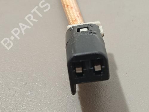 Right sun visor OPEL INSIGNIA A Sports Tourer (G09) 2.0 CDTI (35) | BP30687050I2