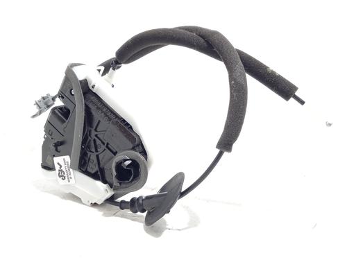 rear-left-lock-renault-arkana-i-lcm_-ldn_-2019-32212511 main image