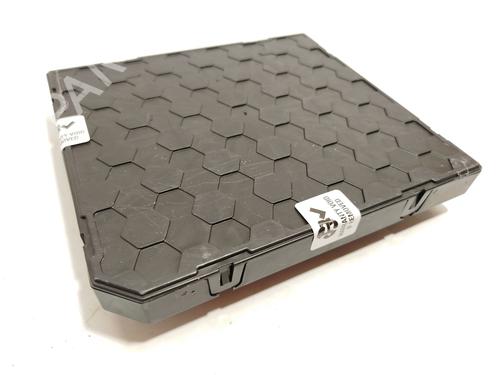 Module électronique SEAT LEON (KL1, KLG) 1.0 TSI Mild Hybrid | BP30354810M83