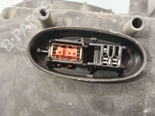 Right headlight OPEL INSIGNIA A (G09) 2.0 CDTI (68) | BP37517077C29 - Image 4