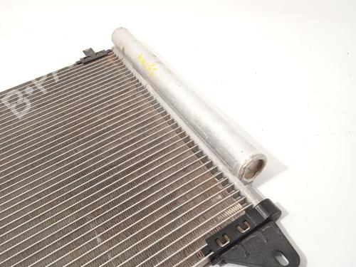 AC radiator OPEL MOKKA 1.2 (76) | BP27627276M32 - Image 3