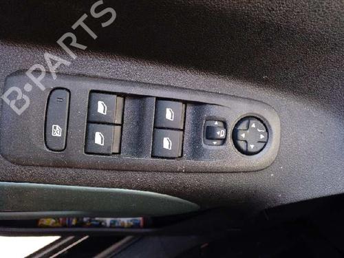 - Image 9