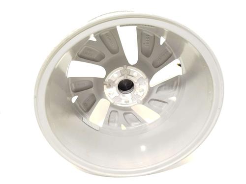 Fælk VW GOLF VIII (CD1, DA1) 1.5 TSI | BP39103627C45 - Image 5