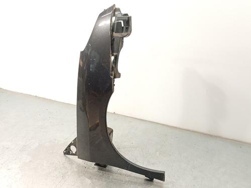 Right front fenders CITROËN C8 (EA_, EB_) 2.2 HDi | BP27476998C42 