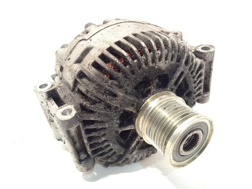 Used Alternator MERCEDES-BENZ R-CLASS (W251, V251) R 280 CDI 4-matic (251.020) (190 hp) 30151042